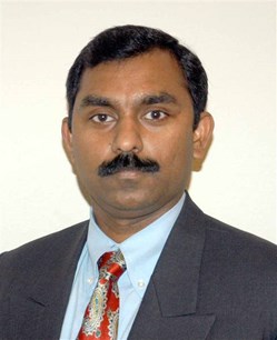 Gautam Kota Loan Advisor in Flower Mound, TX