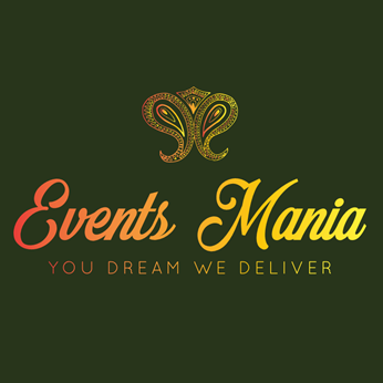 Events Mania in Spring Arbor, MI