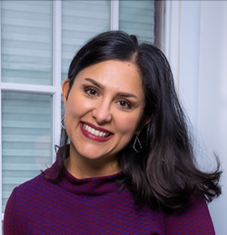 Sugandhi Chugani Realtor in Chicago, IL