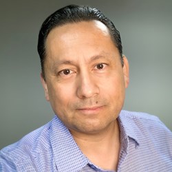 Armando Sanchez Loan Advisor