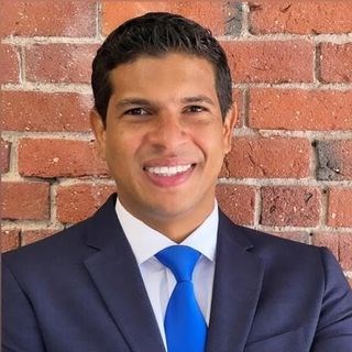 Hanser Meran Loan Advisor