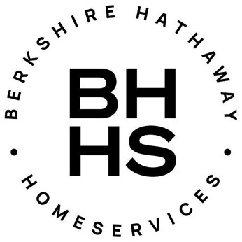 Natvar Goyal Realtor in Glenview, IL