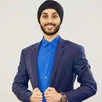 Avi Singh Realtor in Chino Hills, CA