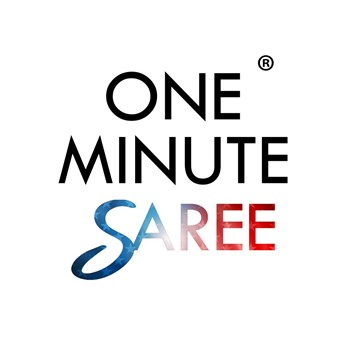 One Minute Saree in Corona, NY