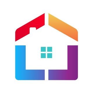 Reliance Financial in Dublin, CA