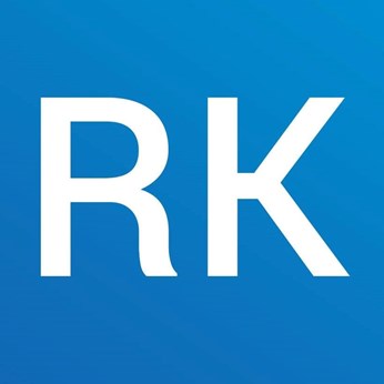 RK Mortgage Advisor in Hallandale, FL