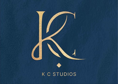 KC Studios