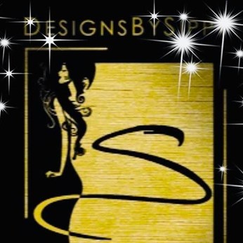 Designs By Sippy in Houston, TX