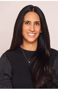 Monisha Rana Realtor in Corona, NY