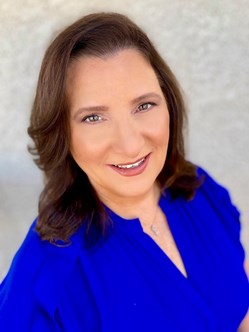 Elizabeth Shah Realtor in Henderson, NV