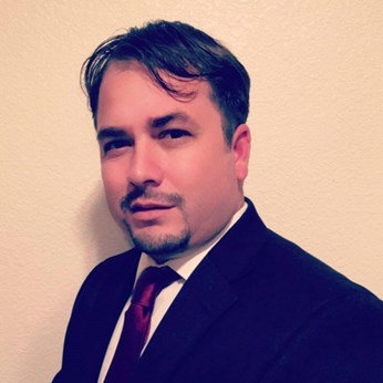 Qaisar Ullah Loan Advisor in Stockton, CA