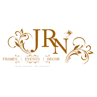 JRN Events in Boca Raton, FL