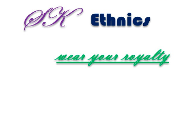 SK Ethnics in Orlando, FL