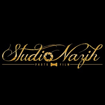 Studio Nazih