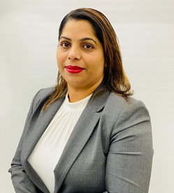 Varinder Kaur Insurance Advisor