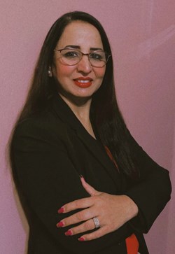 Sukhvir kaur Insurance Advisor