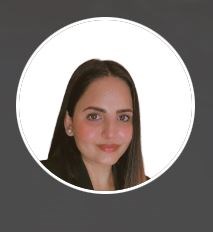 Manmeet kaur Insurance Advisor