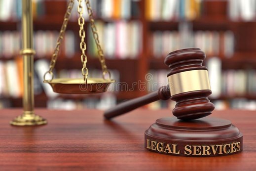Saagar B. Shah Legal Advisor in Schwenksville, PA