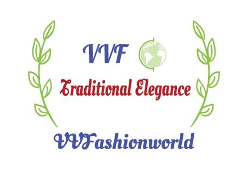 VV Fashion World in Arlington, VA