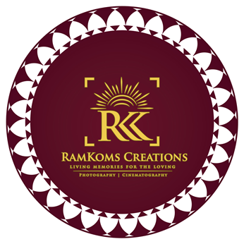 RamKoms Creations