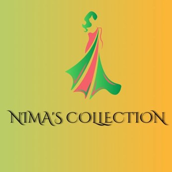 Nima’s Collections in Dumfries, VA