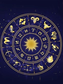 Master Manviksai Astrologer in Brooklyn, NY