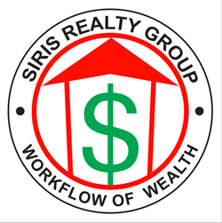 Vijay Kanth Realtor