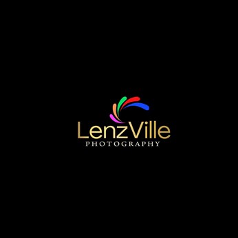 Lenz Ville Photography