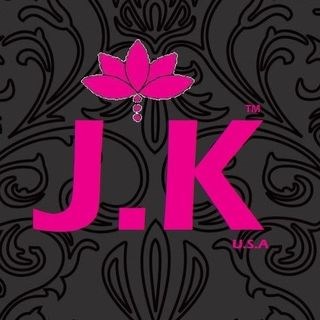 J Kamdar USA in Baltimore, MD