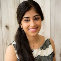 Pooja Jain Realtor in Germantown, MD