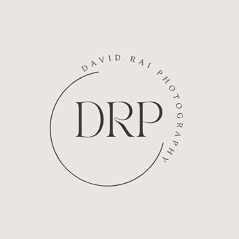David Rai Photography in Washington, DC