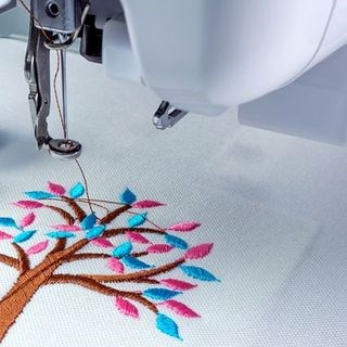 Sudha Bespoke in Cary, NC