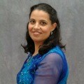 Kuljeet Chabbewal Realtor in Ashburn, VA