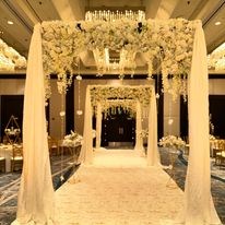 Event Decor By Nadia in Bascom, FL