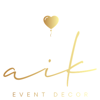 AIK Event Decor in Hanover Park, IL