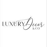 The Luxury Decor in Toronto, KS