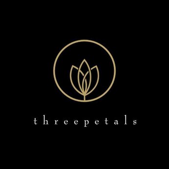 Three Petals Floral And Event Design in Los Angeles, CA