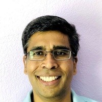 Elango Sundararajan Loan Advisor