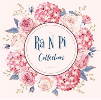 Ra N Pi Collection in Anaheim, CA