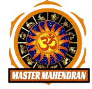 Master Mahendran Ji Astrologer in Long Beach, CA