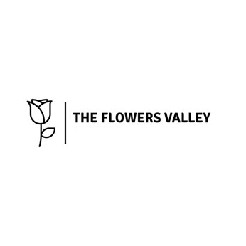 The Flowers Valley Events in Nipomo, CA