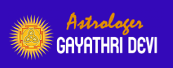 Pandit GayathriDevi Ji Astrologer in New York, NY