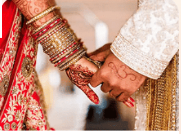 Astrologer Raghu Ram in New York, NY