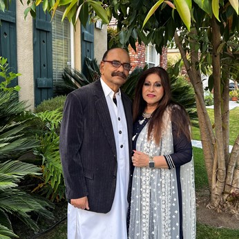 SNS Designs in Anaheim, CA