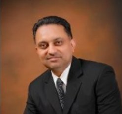 Manjit Dhillon Loan Advisor