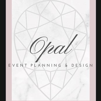 Opal Event Planning & Design in Huntington Beach, CA