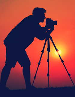 Alexis Photo & Videography in Philadelphia, PA