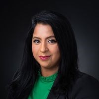 Parminder Jasmine Kaur Loan Advisor in Turlock, CA