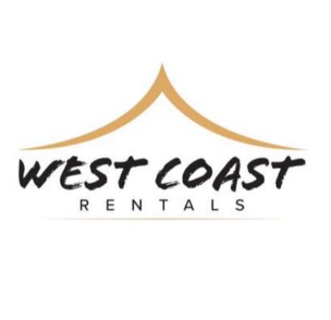 West Coast Rentals & Decor in Newark, CA