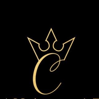 Chic Affairs And Events in Fulshear, TX